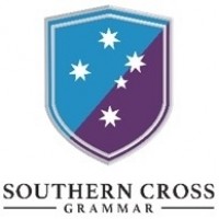 Southern Cross Grammar Volunteer
